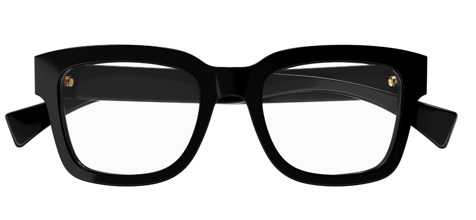 Korrektionsbrille Gucci Logo GG1138O