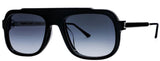 Gafas de Sol Thierry Lasry Bowery