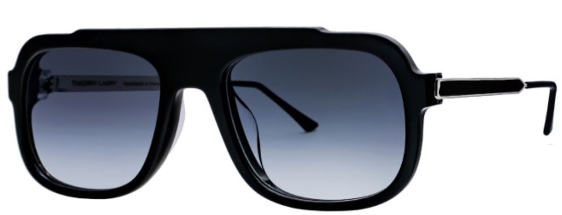 Óculos de Sol Thierry Lasry Bowery