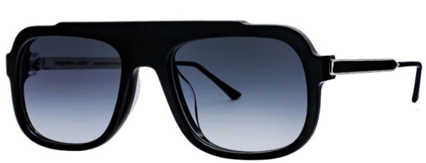 Zonnebril Thierry Lasry Bowery