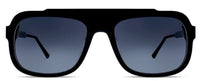 Óculos de Sol Thierry Lasry Bowery