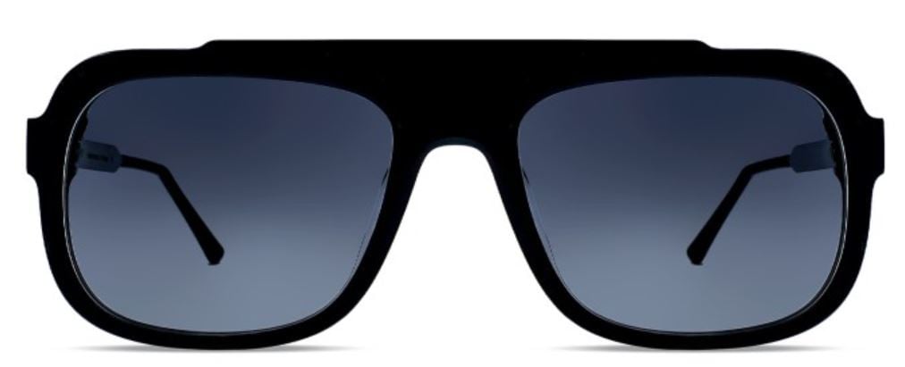 Óculos de Sol Thierry Lasry Bowery