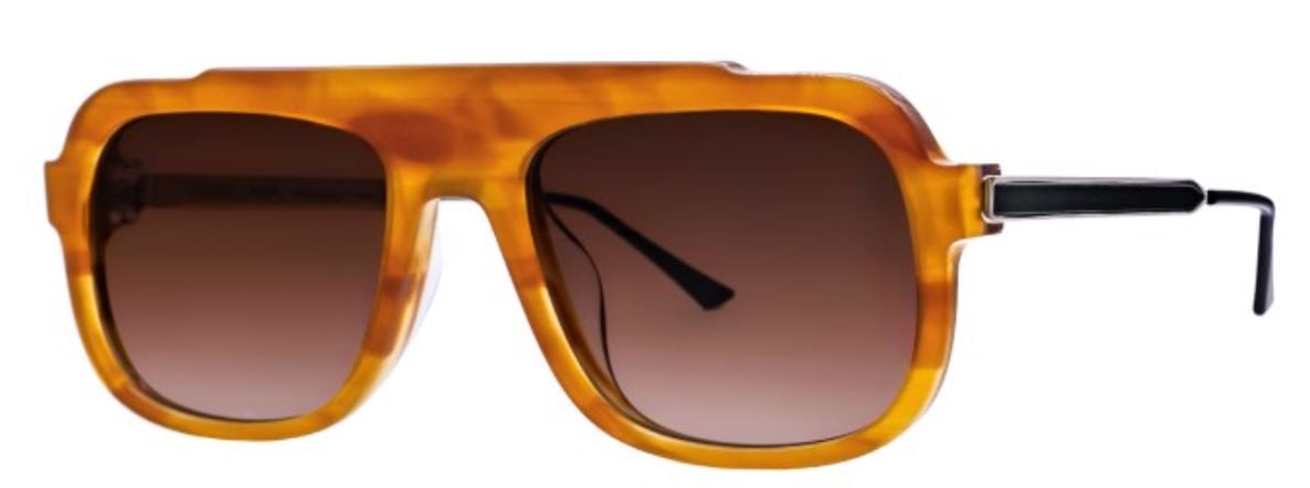 Óculos de Sol Thierry Lasry Bowery