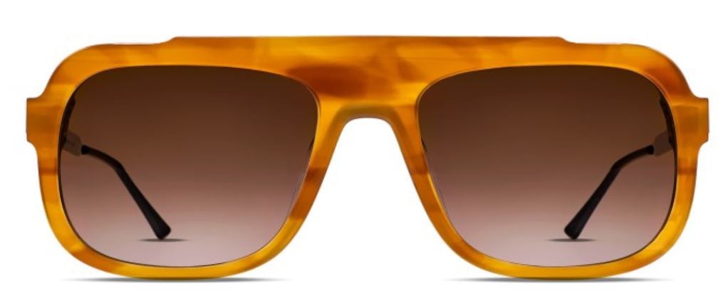 Óculos de Sol Thierry Lasry Bowery