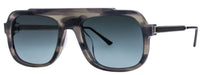 Óculos de Sol Thierry Lasry Bowery