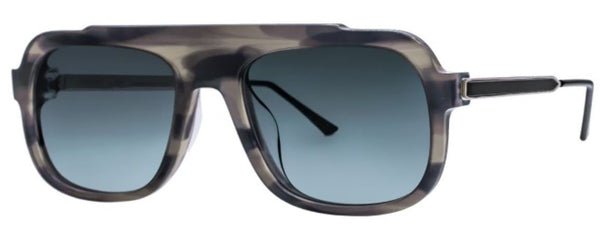 Zonnebril Thierry Lasry Bowery