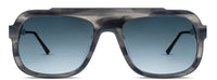 Óculos de Sol Thierry Lasry Bowery