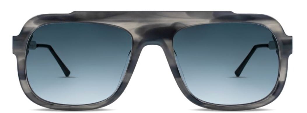 Óculos de Sol Thierry Lasry Bowery