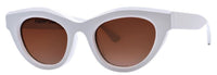 Occhiali da Sole Thierry Lasry Delicacy