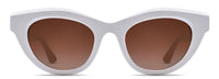 Occhiali da Sole Thierry Lasry Delicacy