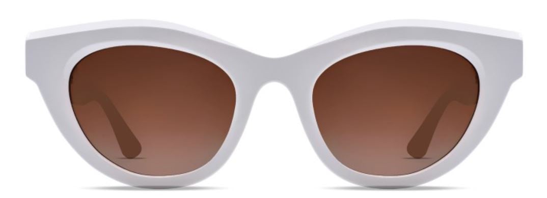 Occhiali da Sole Thierry Lasry Delicacy
