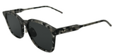 Occhiali da Sole Thom Browne UES934A