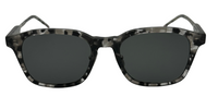 Óculos de Sol Thom Browne UES934A