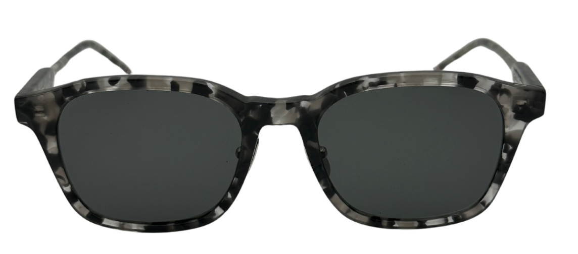 Óculos de Sol Thom Browne UES934A