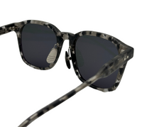 Óculos de Sol Thom Browne UES934A