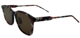 Occhiali da Sole Thom Browne UES934A