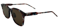 Óculos de Sol Thom Browne UES934A