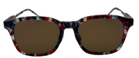 Óculos de Sol Thom Browne UES934A