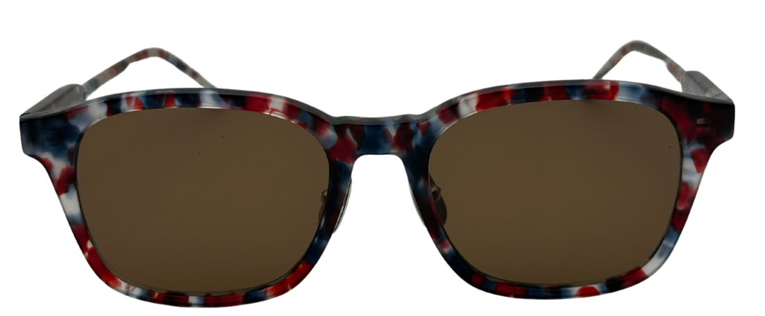 Óculos de Sol Thom Browne UES934A