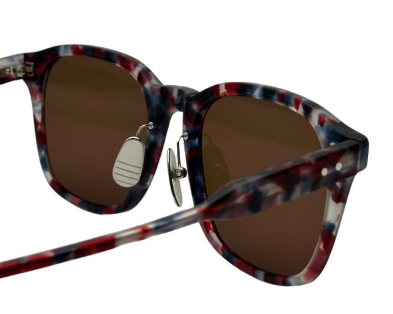 Óculos de Sol Thom Browne UES934A