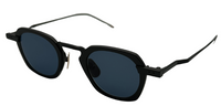 Thom Browne UES930A Sunglasses