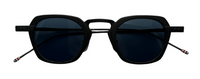 Thom Browne UES930A Sunglasses