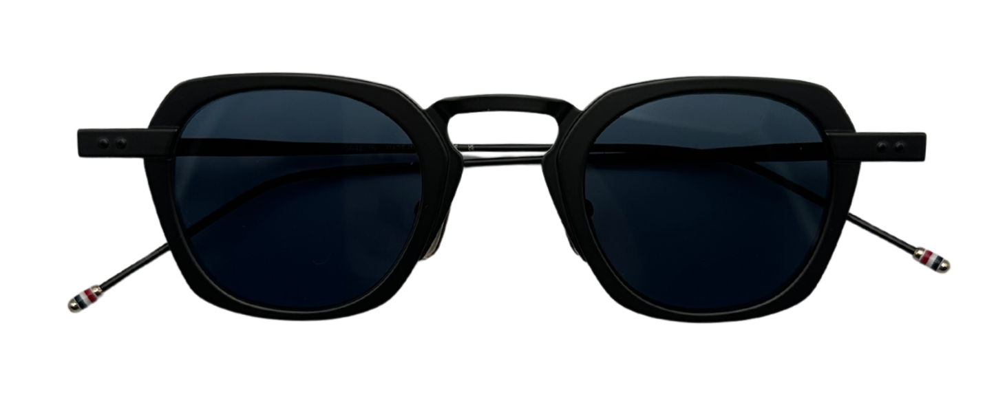 Thom Browne UES930A Sunglasses