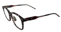 Korrektionsbrille Thom Browne UEO934A