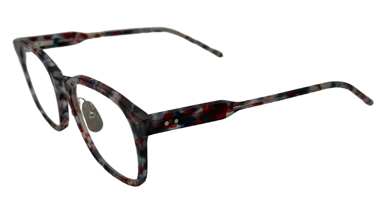 Korrektionsbrille Thom Browne UEO934A