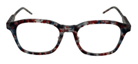 Korrektionsbrille Thom Browne UEO934A