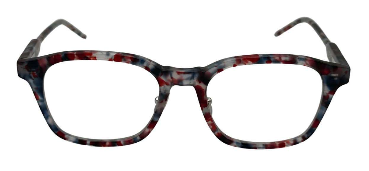 Korrektionsbrille Thom Browne UEO934A