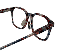 Korrektionsbrille Thom Browne UEO934A