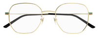 Korrektionsbrille Gucci Web GG1125OA