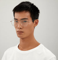 Korrektionsbrille Gucci Web GG1125OA