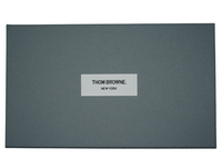 Thom Browne UAC058A Glasses Case