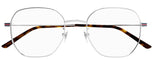 Lunettes de vue Gucci Web GG1125OA