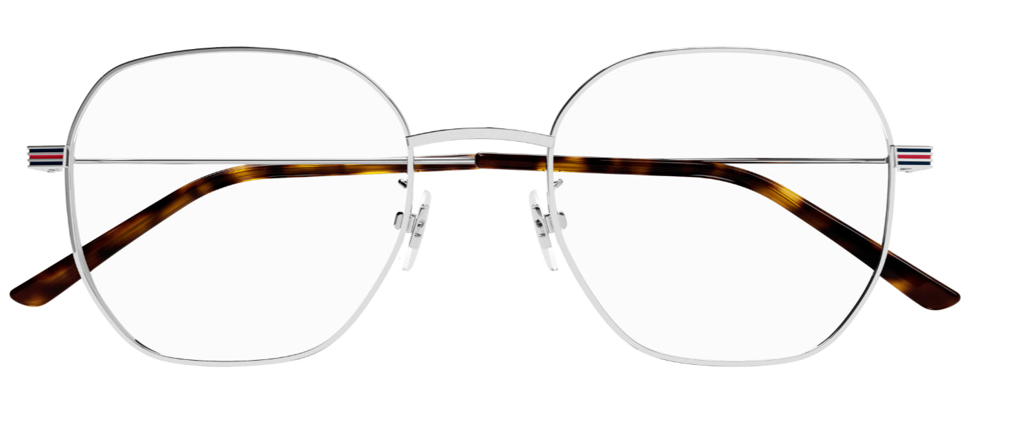 Korrektionsbrille Gucci Web GG1125OA
