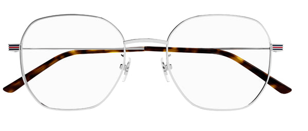 Korrektionsbrille Gucci Web GG1125OA