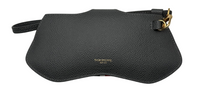 Thom Browne UAC058A Glasses Case