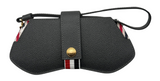 Pochette lunettes Thom Browne UAC058A