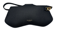 Thom Browne UAC058A Glasses Case
