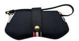 Pochette lunettes Thom Browne UAC058A