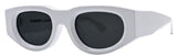 Gafas de Sol Thierry Lasry Dopamy