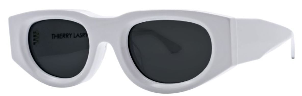 Óculos de Sol Thierry Lasry Dopamy