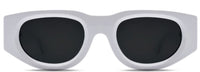 Óculos de Sol Thierry Lasry Dopamy