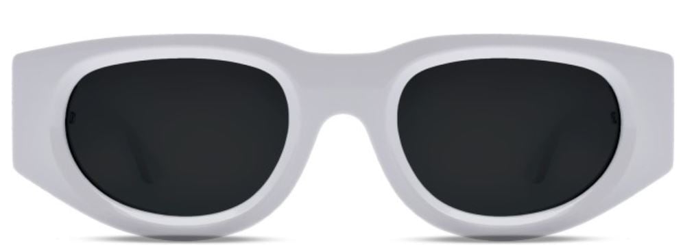 Óculos de Sol Thierry Lasry Dopamy