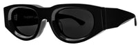 Óculos de Sol Thierry Lasry Dopamy