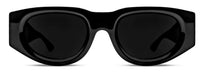 Óculos de Sol Thierry Lasry Dopamy
