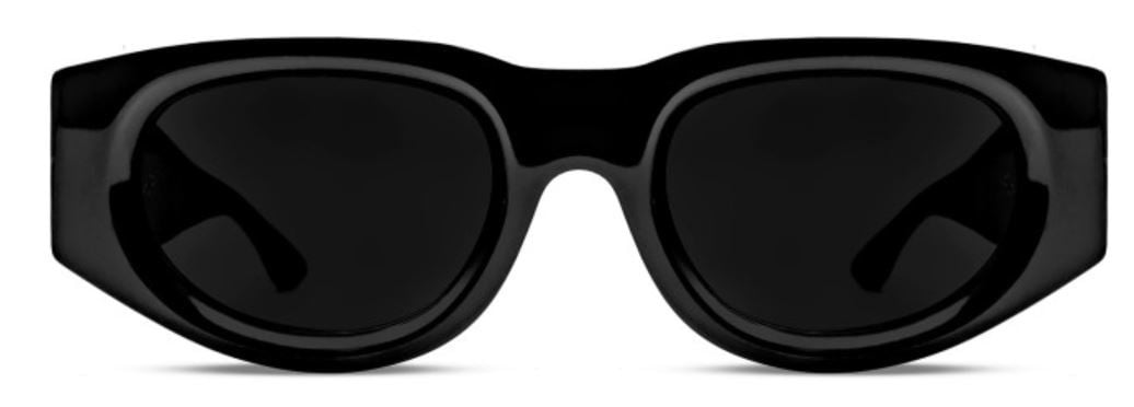 Óculos de Sol Thierry Lasry Dopamy