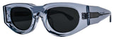 Gafas de Sol Thierry Lasry Dopamy